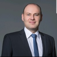 Markus Schmidt