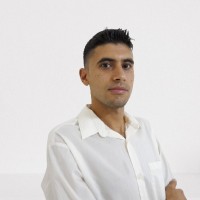 Chehir Elmi