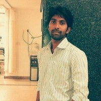 Kiran Kumar
