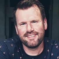Tobias Issel