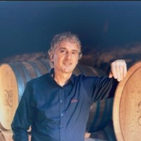 Rui Ficagna