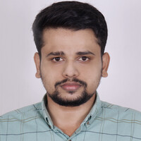 Abdul Basith K M