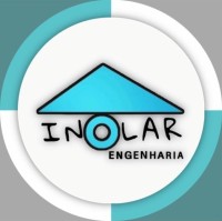 Inolar Engenharia