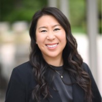 Shirley Marayag