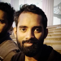 Ishan Jain