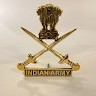 Mopuri Durgaprasad