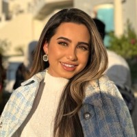 Mariam Alkhateeb