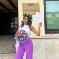 Chiara Gandini