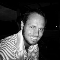 Mattias Lindhe