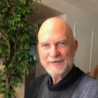 Forrist Tanner Lytehaause