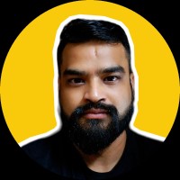 Ashish Rawat