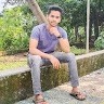 Prasad Vilas Patil