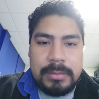 Oscar Giron