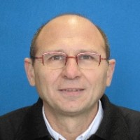 Pierre Pimienta