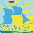 Стелла kruiz-ut