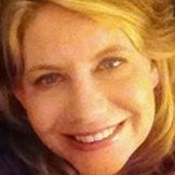 Monica LaBelle