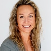 Nathalie Beaulieu