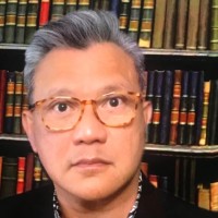 Dr Joseph F Pendon PhD MSN RN