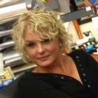 Anke Berry
