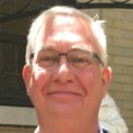 John Rowan