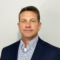 Chris Fehring