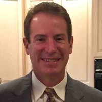 Paul Miller
