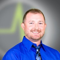 David Worrell