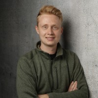 Simeon Brüggenjürgen