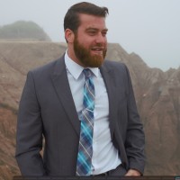 Joshua Gelbwaks