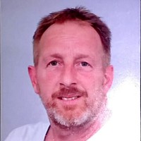 Paul Steenbakkers