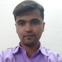 Jagatiya Bhavin
