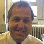 Phil Van Tromp