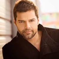 Markus Alexander