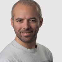 Fouad Belahbib