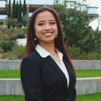 Ysabel Aguirre