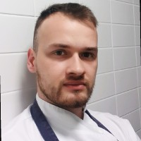 Dario Kuharski