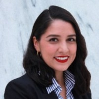 Valerie Carbajal