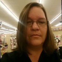 Lorrie Dye Green, Rhit