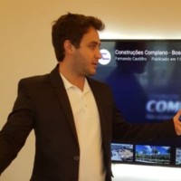 Leonardo Quadros