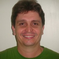 Rogerio Ramos Silva Silva