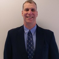 Tom Hoeft