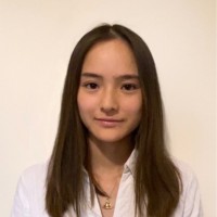 Ellie Pang
