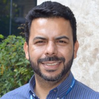 João Carlos dos Santos