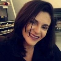 Edinilza Alves de Medeiros