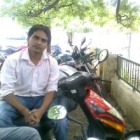 Naveen Gangwar