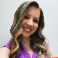 Maria Andreadi