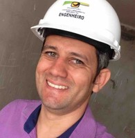 Lavoisier Costa