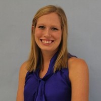 Maggie Riddle