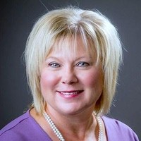 Linda Berens