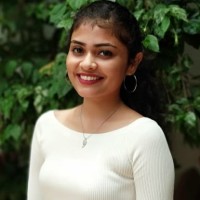 Shweta Anchan